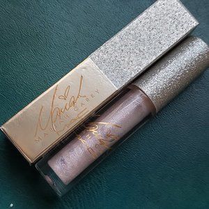 Mac Cosmetics Mariah Carey lipglass LE